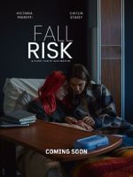 Watch Fall Risk (Short 2024) Zoechip