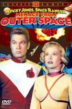 Watch Menace from Outer Space Zoechip