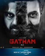 Watch Gatham Zoechip