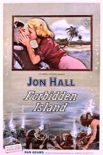 Watch Forbidden Island Zoechip
