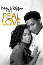 Watch Real Love Zoechip