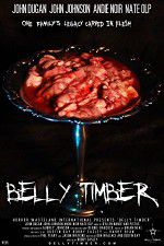 Watch Belly Timber Zoechip