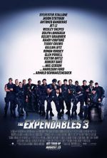 Watch The Expendables 3: The Total Action Package Zoechip