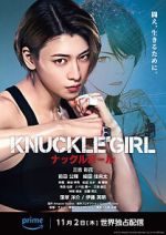 Watch Knuckle Girl Zoechip