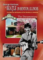 Watch A Beatle in Benton Illinois Zoechip