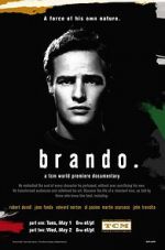 Watch Brando Zoechip