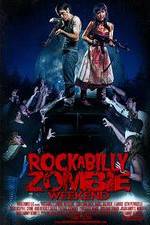 Watch Rockabilly Zombie Weekend Zoechip