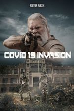 Watch COVID-19: Invasion Zoechip