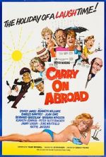 Watch Carry on Abroad Zoechip