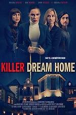 Watch Killer Dream Home Zoechip