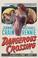 Watch Dangerous Crossing Zoechip