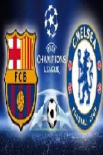 Watch Barcelona vs Chelsea Zoechip