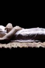 Watch Zanan-e bedun-e mardan Zoechip