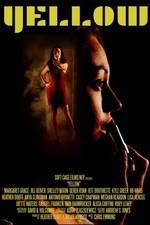 Watch Yellow Zoechip