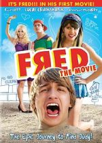 Watch Fred: The Movie Zoechip