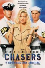 Watch Chasers Zoechip