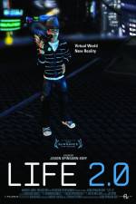 Watch Life 20 Zoechip