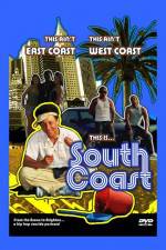 Watch South Coast Zoechip