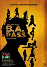 Watch B.A. Pass Zoechip