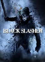 Watch Black Slasher Zoechip