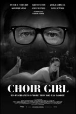 Watch Choir Girl Zoechip