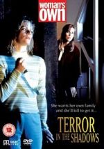 Watch Terror in the Shadows Zoechip