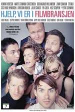 Watch You Said What? Zoechip