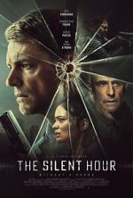 Watch The Silent Hour Zoechip