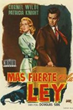 Watch Shockproof Zoechip