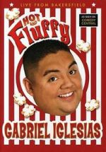 Watch Gabriel Iglesias: Hot and Fluffy Zoechip