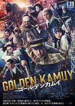 Watch Golden Kamuy Zoechip