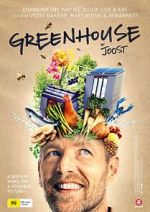 Watch Greenhouse by Joost Zoechip