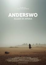 Watch Elsewhere. Alone in Africa Zoechip