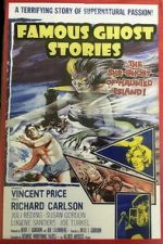 Watch Famous Ghost Stories Zoechip