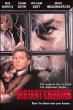 Watch Distant Cousins Zoechip