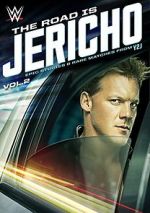 Watch The Road Is Jericho: Epic Stories & Rare Matches from Y2J Zoechip