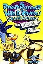 Watch There They Go-Go-Go Zoechip