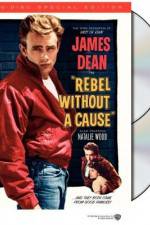Watch Rebel Without a Cause Zoechip