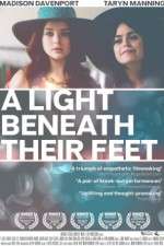 Watch A Light Beneath Their Feet Zoechip