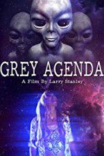 Watch Grey Agenda Zoechip