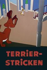 Watch Terrier-Stricken (Short 1952) Zoechip
