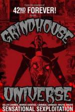 Watch Grindhouse Universe Zoechip