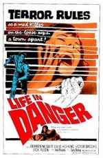 Watch Life in Danger Zoechip