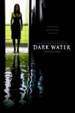 Watch Dark Waters Zoechip