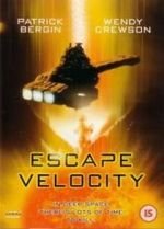 Watch Escape Velocity Zoechip