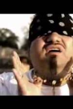 Watch Latin Kings A Street Gang Story Zoechip