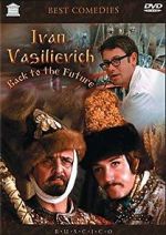 Watch Ivan Vasilievich: Back to the Future Zoechip