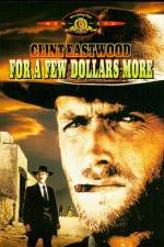 Watch A Few Dollars More Zoechip