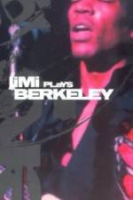 Watch Jimi Plays Berkeley Zoechip