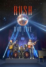 Watch Rush: R40 Live Zoechip
